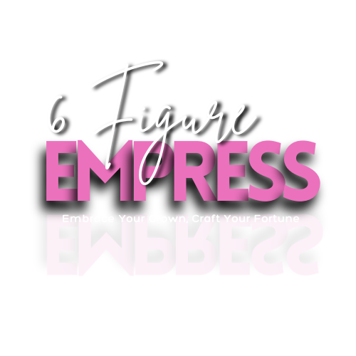 6FigureEmpress